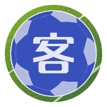 乌尔夫斯汀